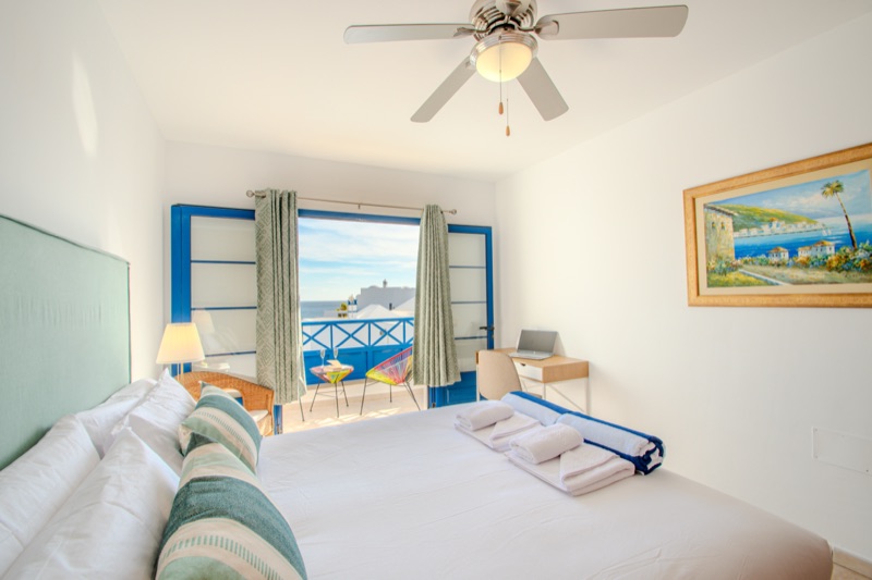 Villa Vereda del Sur — photo 36